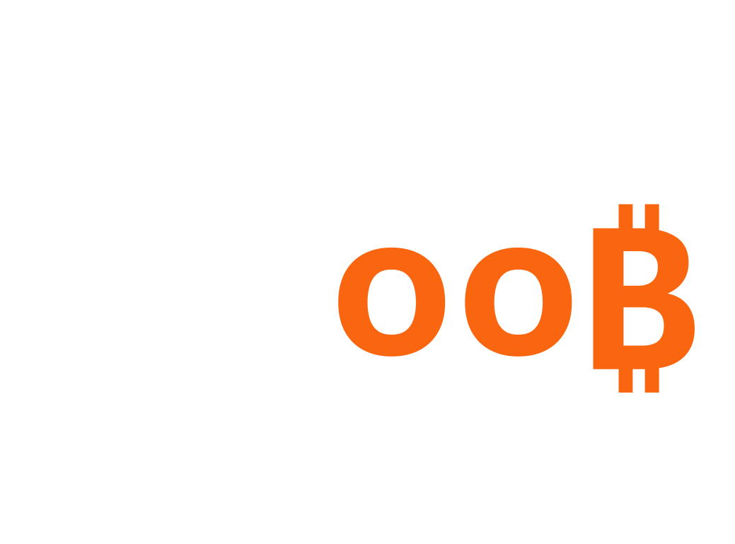 Logo PNG · dark surface