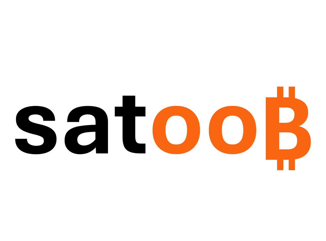 Logo PNG · light surface