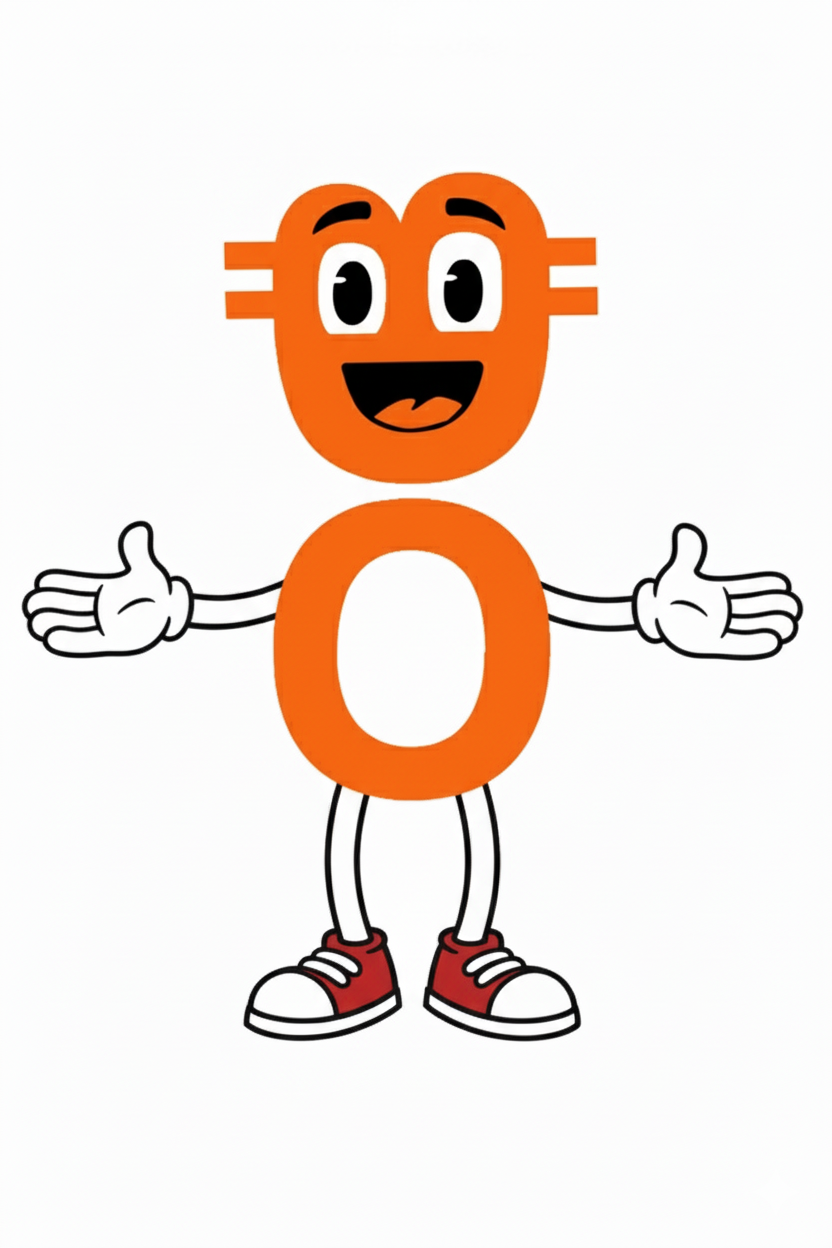 satoo welcoming